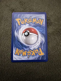 Crown Zenith Galarian Gallery 9 Card Set - Pikachu GG30 GG26-GG34 Pokemon Cards - Image 5