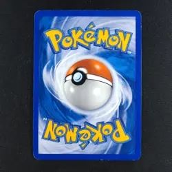 Unown D 68/130 - Diamond & Pearl - Pokemon Card - Image 2