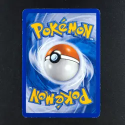 Unown D 68/130 - Diamond & Pearl - Pokemon Card - Image 4