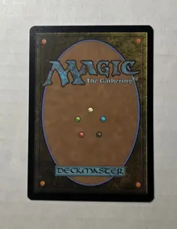 Adrix and Nev, Twincasters Borderless Special Guests-NM/M-Secrets of Strixhaven - Image 2