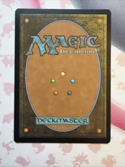 Magic the Gather Adrix and Nev, Twincasters (Borderless) Special Guests Regular - Image 2