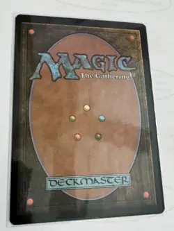 MTG Cavern of Souls - Modern Masters 2017 (MM3) #232 - NM - Image 3