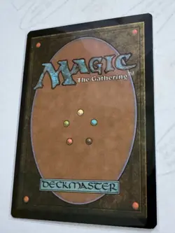MTG Cavern of Souls - Modern Masters 2017 (MM3) #232 - NM - Image 4