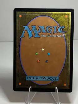 Mystic Sanctuary 247 Common Throne of Eldraine Lightly Played - Image 2