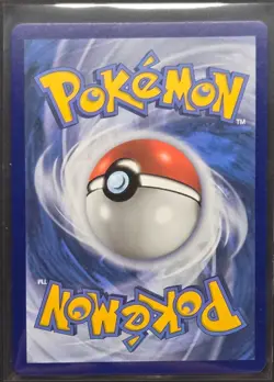 Rocket's Zapdos Celebrations Classic Collection 15/132 Holo Rare Pokemon 2021 - Image 2