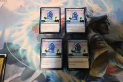 MtG Snap - Image 1