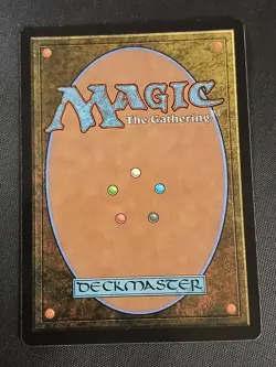 Voice of Victory (Borderless) 331 Tarkir: Dragonstorm MTG NM - Image 2