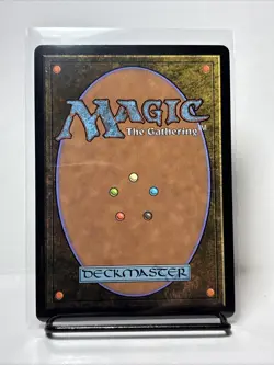 Planetarium of Wan Shi Tong (Non-foil)Avatar: The Last Airbender 0259 Mythic MTG - Image 2