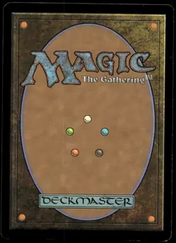 FOIL DRAGON THRONE OF TARKIR - MAGIC: THE GATHERING LP - Image 2