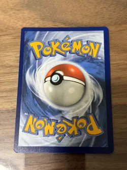 Pokemon TCG Castform Lost Origin Trainer Gallery TG11/TG30 Holo Ultra Rare - Image 2