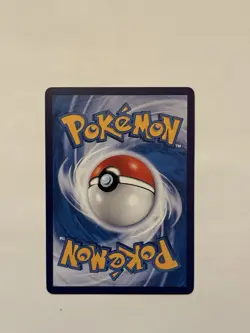 REP Pokemon Company Pikachu ex 238/191 SV08 Surging Sparks SIR Full Art Holo - Image 2