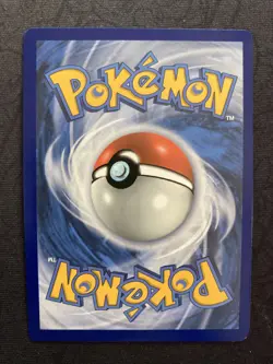 Pokemon TCG Pikachu V SWSH285 Holo Promo - Image 4