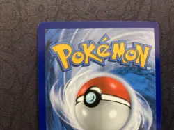 Pokemon TCG Pikachu V SWSH285 Holo Promo - Image 5