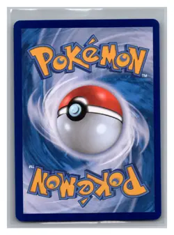 2026 Pokemon Day Pikachu Promo Holo 051/162 NM - Image 2