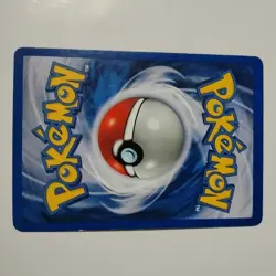 Neo Genesis - LP - Slowking 14/111 Unlimited Holo US Seller - Image 2
