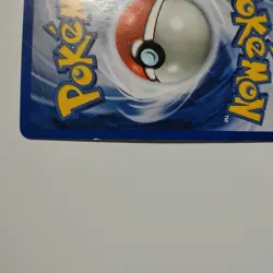 Neo Genesis - LP - Slowking 14/111 Unlimited Holo US Seller - Image 3