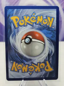 Pokemon TCG Alolan Exeggutor V 005/078 Pokemon Go NM - Image 2