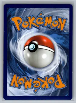 Blastoise 017/078 Holo Rare Pokemon GO Pokemon Reverse Holo Near Mint - Image 2