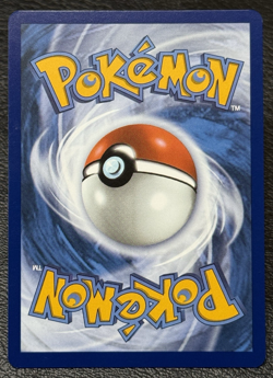 Complete Set of Reverse Holo Deoxys Formes - Pokemon TCG: Chaos Rising - NM - Image 4