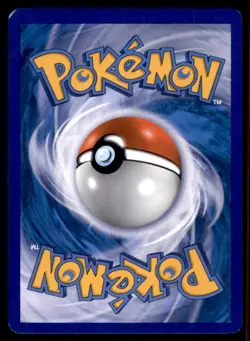 2012 Black & White - Next Destinies Reverse Holo Vanillite Basic/Common #31 - Image 2