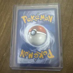 Aerodactyl V 180/196 Lost Origin Alt Art Rare Pokemon 2022 NM - Image 4