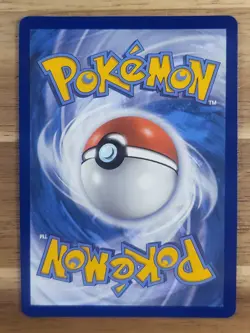 Pokemon TCG - SWSH - Astral Radiance - Galarian Moltres TG20/TG30 - Ultra Rare - Image 2