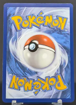 Pokemon Durant #129/182 English Paradox Rift Reverse Holo - Image 2