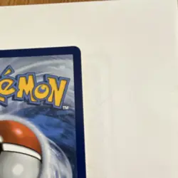 Ivysaur 134/132 Me01: Mega Evolution Illustration Rare Full Art Holo EN - Image 4