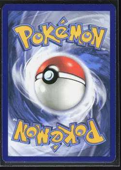 Pokemon TCG Mew #XY192 XY Promos - Image 2