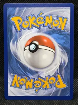 Eevee VMAX SWSH087 Sword & Shield Full Art Black Star Promo Holo 2021 Pokemon - Image 2