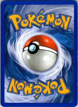 UNOWN [B] - 66/130 - DIAMOND & PEARL - - HP - Image 2