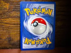 Neo Revelation Pokemon TCG Swinub 57/64 - Image 2