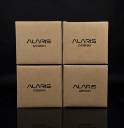 4x Acrylic Case for Pokemon Booster Box magnetic UV protection US Seller! - Image 2
