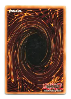 Brain Research Lab - ANPR-EN057 - YuGiOh-LP - Image 2