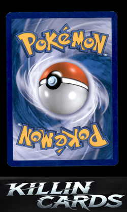 Lucario (77) 77/135 Pokemon Uncommon Plasma Storm Card LP - Image 2