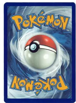 Sword & Shield Promo Cards #SWSH243 Machamp (holo) - Image 2