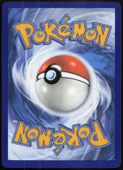 Umbreon 059/131 Holo Rare Miscellaneous Cards & Products cosmos Holo Near Mint - Image 2