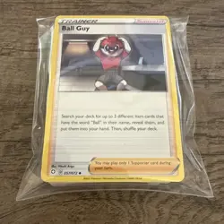 Pokemon TCG Bundle Of 50 Random Cards - Image 1