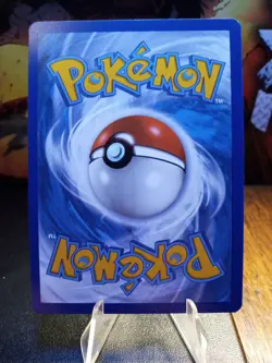 2021 Pokemon Shining Fates Pincurchin sv043 - Image 2