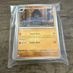 Pokemon TCG Bundle Of 50 Random Cards - Image 1