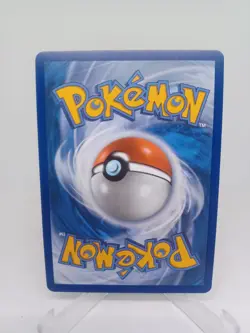 Sliggoo 095/086 Chaos Rising Illustration Rare Card Pokemon TCG - Image 2