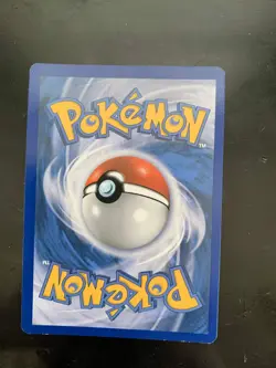 Pokemon Card • Samurott Boundaries Crossed 41/149 Reverse Holo - Image 2
