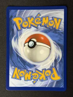 Bloodmoon Ursaluna ex 216/167 Twilight Masquerade Holo Pokemon Card Near Mint - Image 2