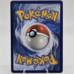 Naganadel & Guzzlord GX 158/236 - Pokemon TCG - Cosmic Eclipse - Ultra Rare - NM - Image 2