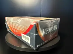 MTG, Magic: The Gathering - Aether Revolt Booster Box (AER) - Factory Sealed Eng - Image 3