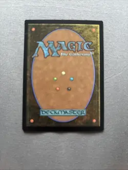 Hope's Aero Magic - Cyclonic Rift - Secret Lair Final Fantasy - 1869 - NM Foil - Image 2