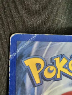 Computer Search Pokemon • Rare • 71/102 - Base Set - first edition - Image 3