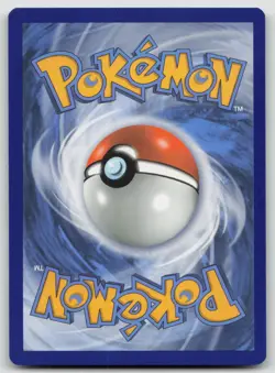 Pikachu V SWSH061 Sword & Shield Promo Pokemon Holo NM Promo - Image 2