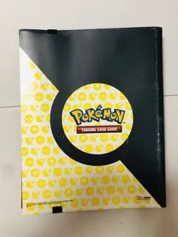 Pokemon Cards Collection - Image 2