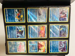 Pokemon Cards Collection - Image 5